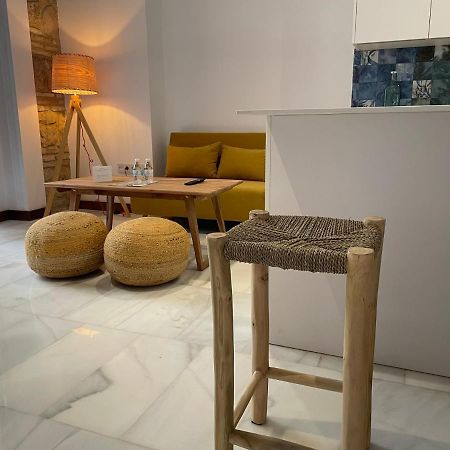 La Casa De La Escalera 2 Διαμέρισμα Κόρδοβα Εξωτερικό φωτογραφία