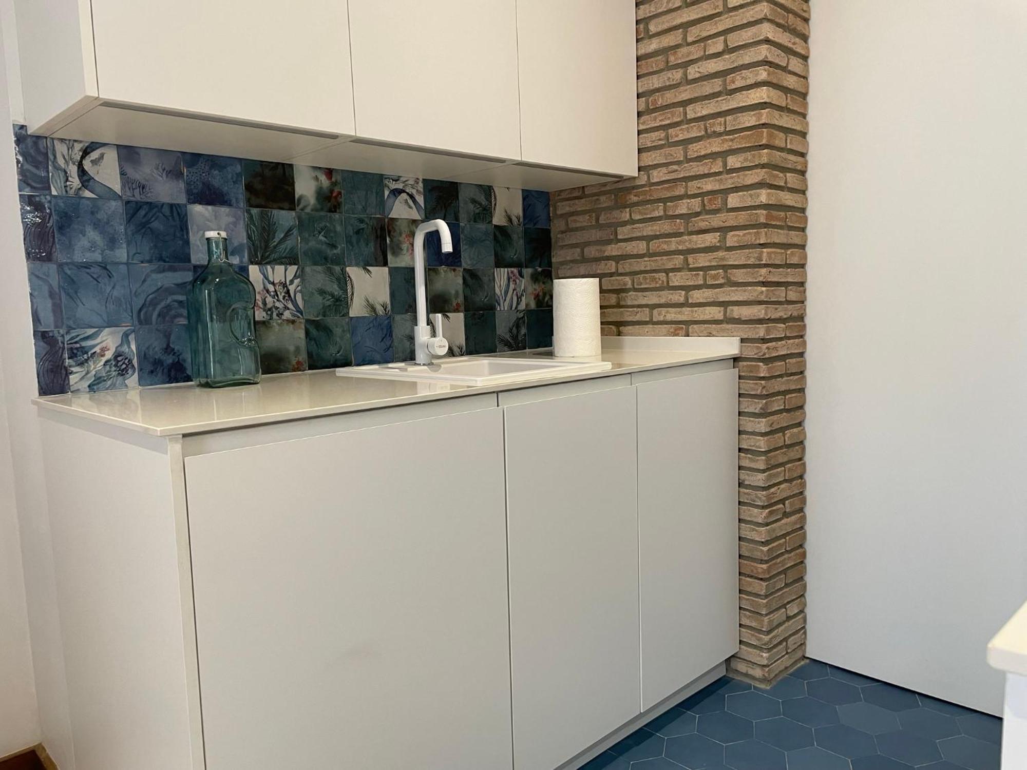 La Casa De La Escalera 2 Διαμέρισμα Κόρδοβα Εξωτερικό φωτογραφία